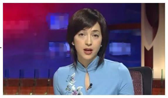 娱乐圈男明星吃瓜现场,揭秘幕后真相与八卦风云